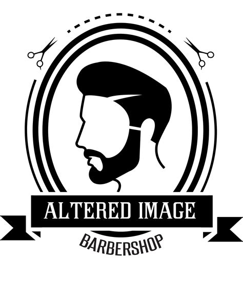 Altered image barbershop. Things To Know About Altered image barbershop. 